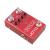 Joyo R-27 Scylla Bass